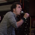 Click to enlarge GutterPunk - Professional Concert Photography